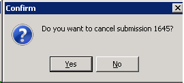 cancel_submission.png