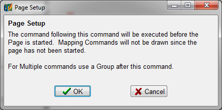 CP_CommandWindow2.png