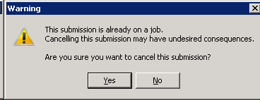 submission_on_job.png